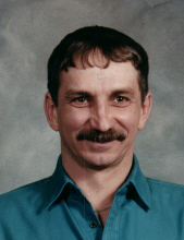 Robert "Bob" Burak