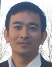 Stephen PauSuan Kim 1738539