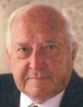 Roger G. Desrosiers