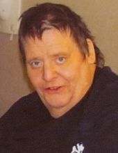 Timothy Lee Dickinson