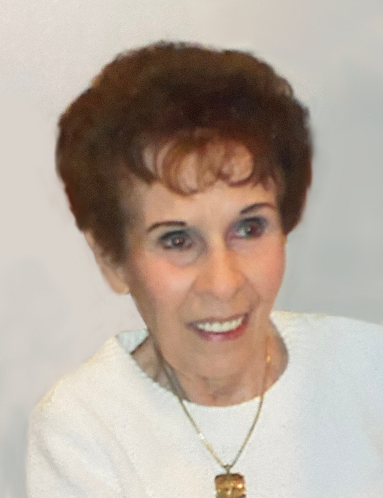 Marilyn Cecelia Bauer Obituary - Visitation & Funeral Information