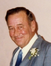 Gary Lee Hunter