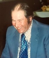 George C. Burton