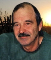John Henry Sweeney