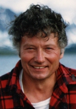 Walter Scott