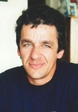 Jose Antonio Menezes