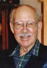 Ben Klatt