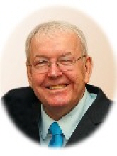 Oscar Van Dongen