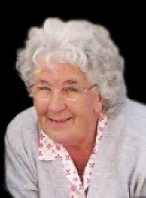 Irene Brass