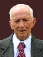 Tom Foy