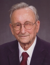 Wiley M. Ridenour 1750625