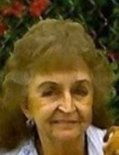 Linda J. Stockton