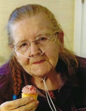 Carolyn J. Davis
