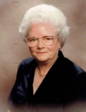 Ida Reynolds Mitchell 1753044