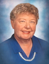Sarah J. "Sally" (King) Smith