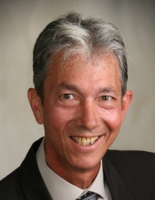 Royce Pearson
