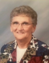 Leona M DeLaney