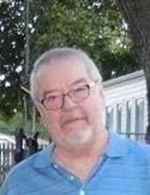 Mickey Steven Coon