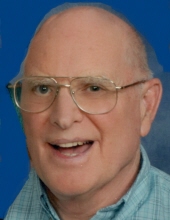 Terrry A. Wigent