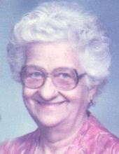 Rita L. (Boissonneault) Forcier