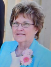 Dorothy "Phyllis" Stika