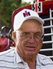 Frank F. Rollie