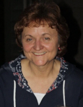 Laura Jean Boyce