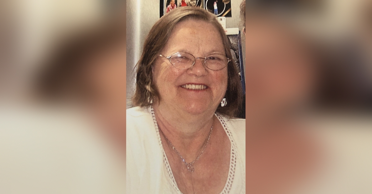 Judy Galloway Flowe Obituary Visitation Funeral Information 79296 Hot