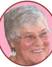 Catherine J. Adams