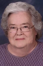 Nancy King