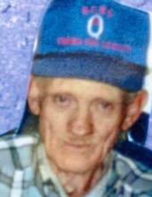 William D. Smith