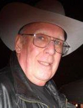 Roy Lavon Coffman