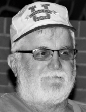 Earl Russell Furlong