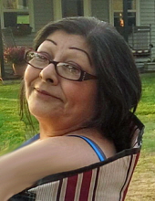 Sophie L. Compian