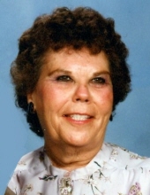 Helen D Smith