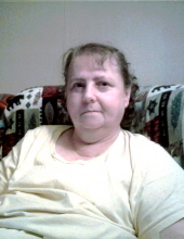 Judy L. Kober