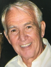 Robert Allen Kneipp