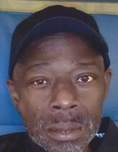 Charles Anthony Collins
