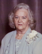 Ms. Shirley P. Pollett