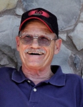 Ron G. Trumble