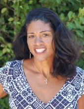 Vicki Renae Brown
