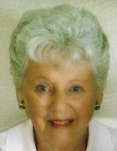 Jeannine G. (Provencal) Sirois