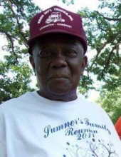JOE L. LEE