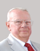 Dr. Leonard L. Szpara