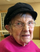 Irma H. Brischle