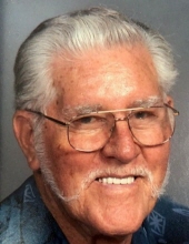 Russell Owen Young, Sr.