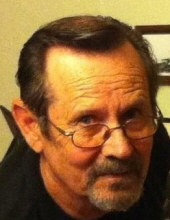 Bobby Dean Lallish