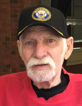 Mitchell Lee Sedam