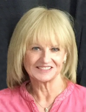 Susanne Platis-Sutton