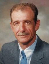 Kilby Lane Baker